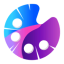 Icon for Waterlily.ai