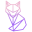 Icon for Codara