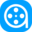 Icon for animeBuilder