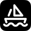 Icon for KidTales