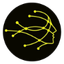 Icon for Face Recognition, Liveness Detection, ID Document Recognition SDK