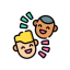 Icon for Swapr - AI Face Swap & AI Emoji