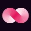 Icon for Scoop Analytics