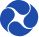 Icon for Kognics LMS