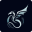 Icon for Skyvern