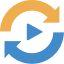 Icon for Content AI reader