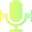 Icon for SpeechPro