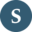 Icon for Superdwell AI