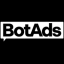 Icon for BotAds