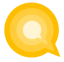 Icon for Humantic AI