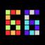 Icon for Streaks66