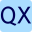 Icon for Qex AI