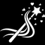 Icon for Social Magic AI