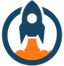 Icon for SeoAI.com