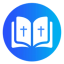 Icon for SermonAI