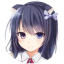 Icon for Crypko AI
