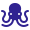 Icon for Inspiro