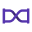 Icon for Retime