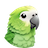 Icon for ParakeetAI