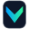 Icon for Vanna AI