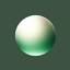 Icon for AI Meditation by Clairity Healing