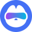 Icon for Lingban AI - Free AI Assistant
