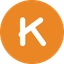 Icon for Kidtime