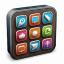 Icon for Icon Maker