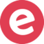 Icon for elium.com