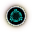 Icon for HumanCircles.AI