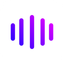 Icon for SpeakAI