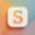 Icon for StickerAIArt