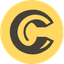 Icon for Colorendo