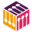 Icon for Findplugin