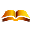 Icon for InstaStudy