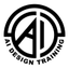 Icon for AI Design Training