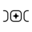 Icon for aiCarousels.com