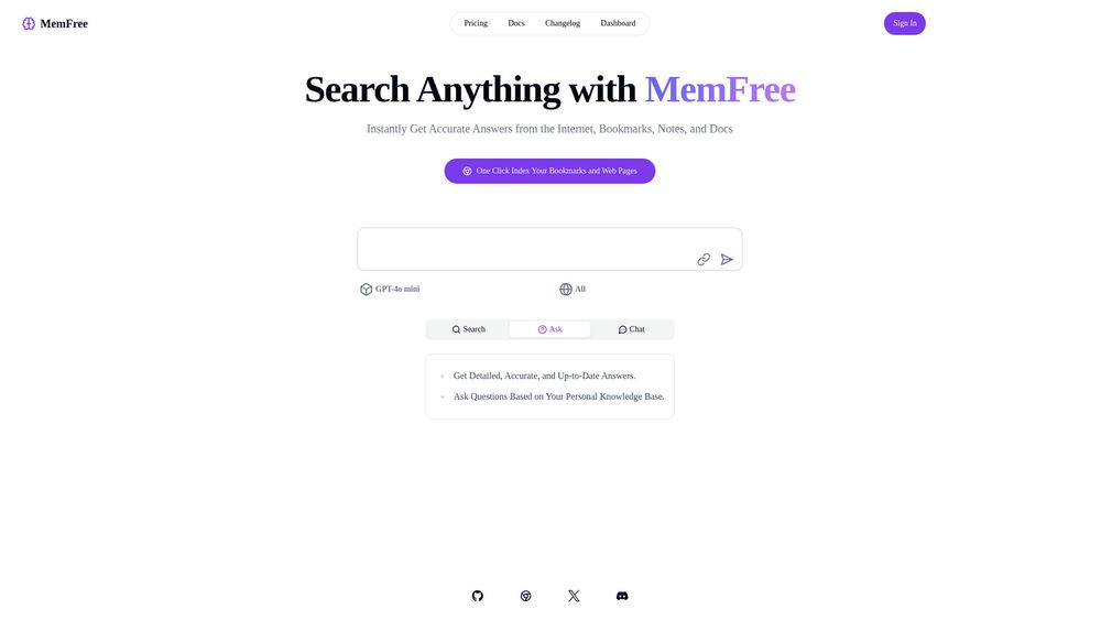 image for MemFree