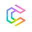 Icon for Colourlab