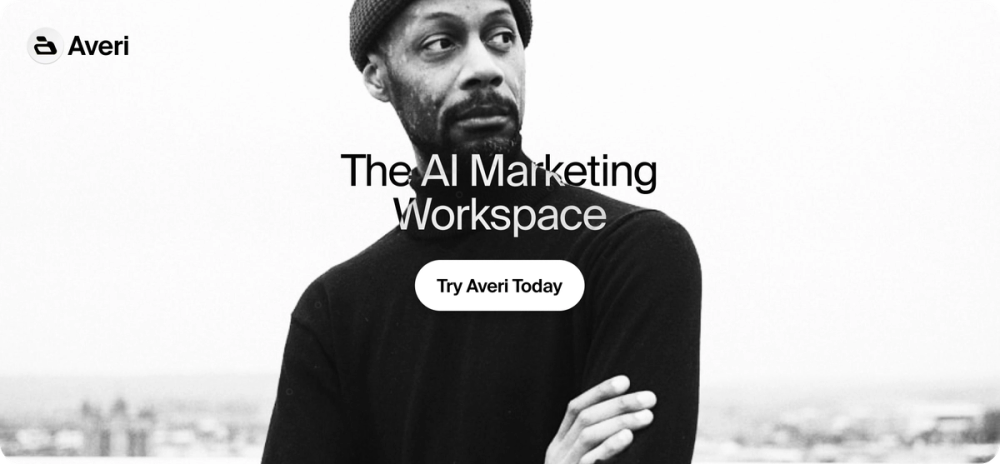 image for Averi