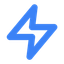 Icon for QuickHeadshots