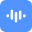 Icon for ScreenApp