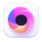 Icon for MimicPhoto