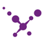 Icon for neodatagroup.ai
