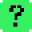 Icon for Human or Not?