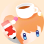 Icon for Tomo Cafe