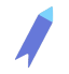 Icon for Upreach
