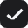 Icon for Grand  Compliance: GRC AI Software