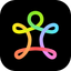 Icon for Mixus