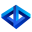 Icon for CryptoDo